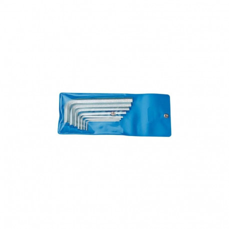 Gedore 6347860 hex key