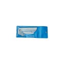 Gedore 6347510 hex key