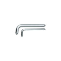 Gedore 6343520 hex key