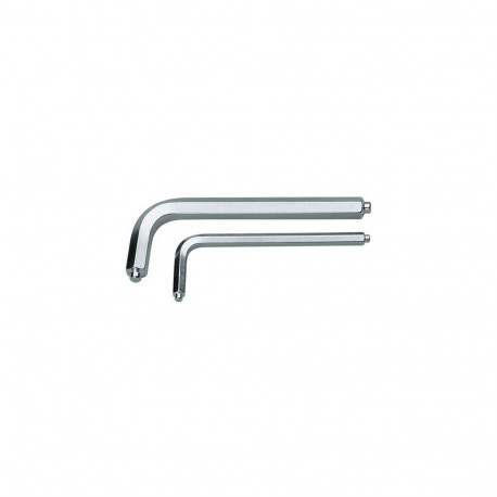 Gedore 6343280 hex key