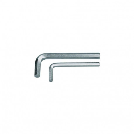 Gedore 6342630 hex key