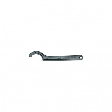 Gedore 6334290 spanner wrench
