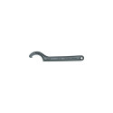 Gedore 6334020 spanner wrench