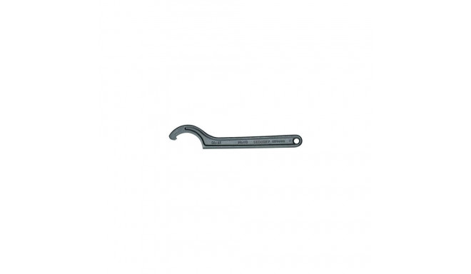 Gedore 6333990 spanner wrench