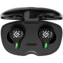 Defender CYBERDOTS 250 Headset True Wireless Stereo (TWS) In-ear Calls/Music/Sport/Everyday USB Type