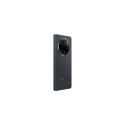 realme 14 Pro 5G 17.2 cm (6.77&quot;) Dual SIM Android 15 USB Type-C 12 GB 512 GB 6000 mAh Grey