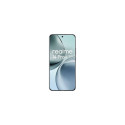 realme 14 Pro+ 5G 17.4 cm (6.83&quot;) Dual SIM Android 15 USB Type-C 12 GB 512 GB 6000 mAh Grey