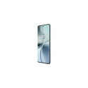 realme 14 Pro 5G 17.2 cm (6.77&quot;) Dual SIM Android 15 USB Type-C 12 GB 512 GB 6000 mAh Grey