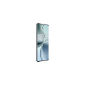 realme 14 Pro 5G 17.2 cm (6.77&quot;) Dual SIM Android 15 USB Type-C 12 GB 512 GB 6000 mAh Grey