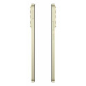 realme C61 17.1 cm (6.74&quot;) Dual SIM Android 14 4G USB Type-C 6 GB 256 GB 5000 mAh Gold