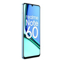 realme Note 60