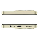 realme C61 17.1 cm (6.74&quot;) Dual SIM Android 14 4G USB Type-C 6 GB 256 GB 5000 mAh Gold