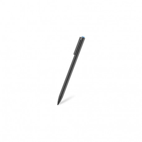 Adonit Dash 4 stylus pen 15 g Black