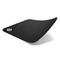 Steelseries QcK Black