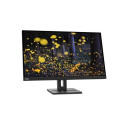 Lenovo ThinkVision E27q-20 LED display 68.6 cm (27&quot;) 2560 x 1440 pixels Quad HD Black