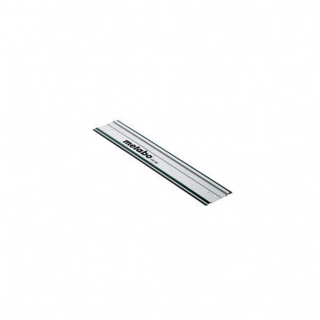 Metabo 629010000 circular saw accessory Guide rail