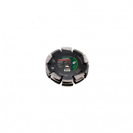 Metabo 628299000 circular saw blade 12.5 cm 1 pc(s)