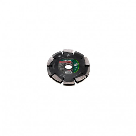 Metabo 628298000 circular saw blade 12.5 cm 1 pc(s)