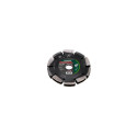 Metabo 628298000 circular saw blade 12.5 cm 1 pc(s)