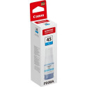 Canon GI-45C ink cartridge 1 pc(s) Original Cyan