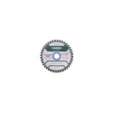 Metabo 628273000 circular saw blade 16.5 cm 1 pc(s)