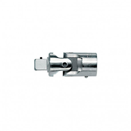 Gedore 6279170 wrench adapter/extension