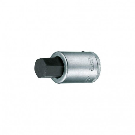 Gedore 6276150 screwdriver bit