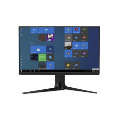 Kensington Anti-Glare and Blue Light Reduction Filter for 24" 16:9 Monitors