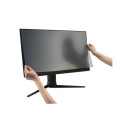 Kensington Anti-Glare and Blue Light Reduction Filter for 24&quot; 16:9 Monitors