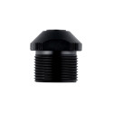 Metabo 626938000 riveter accessory Black 1 pc(s)