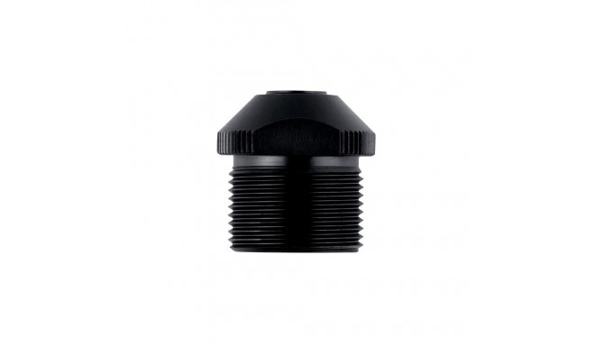 Metabo 626938000 riveter accessory Black 1 pc(s)