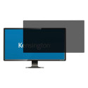 Kensington Privacy Screen Filter for 20&quot; Monitors 16:9 - 2-Way Removable