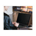 Kensington Privacy Screen Filter for 17&quot; Laptops 5:4 - 2-Way Removable