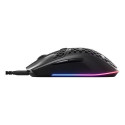 Steelseries Aerox 3 Onyx PC Mouse