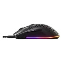 Steelseries Aerox 3 Onyx PC Mouse