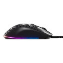 Steelseries Aerox 3 Onyx PC Mouse