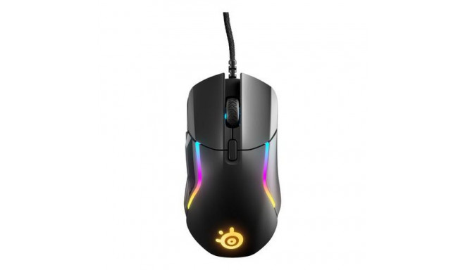 Steelseries Rival 5 PC Mouse