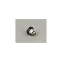 DeLOCK 62521 interface cards/adapter Internal