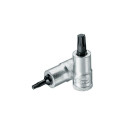 Gedore 6247720 screwdriver bit