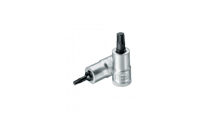 Gedore 6247720 screwdriver bit
