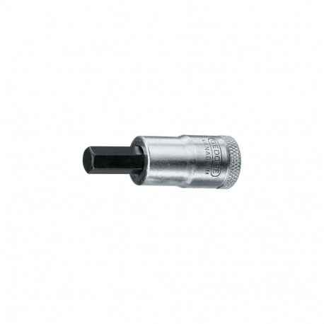 Gedore 6241280 screwdriver bit