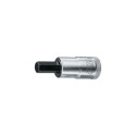 Gedore 6241280 screwdriver bit