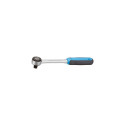 Gedore 6237090 torque wrench