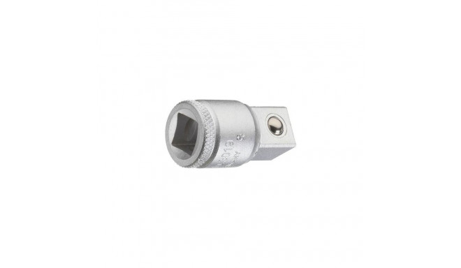 Gedore 6236010 wrench adapter/extension
