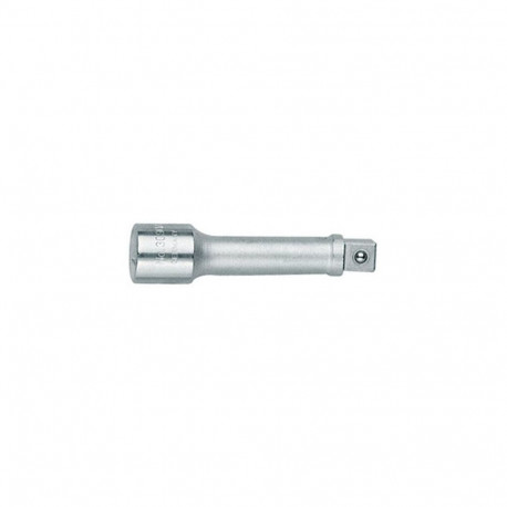 Gedore 6236600 socket wrench