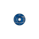 PFERD 62212423 angle grinder accessory