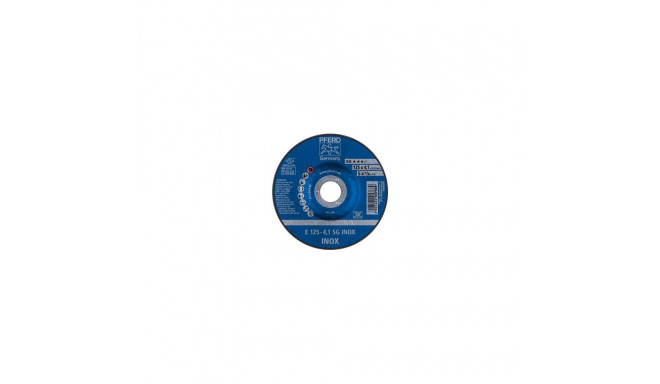 PFERD 62212423 angle grinder accessory