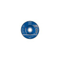 PFERD 62212623 angle grinder accessory