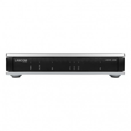 LANCOM 1650E