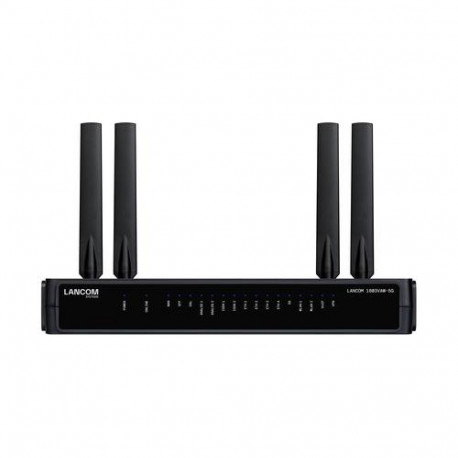 LANCOM 1803VAW-5G (EU)